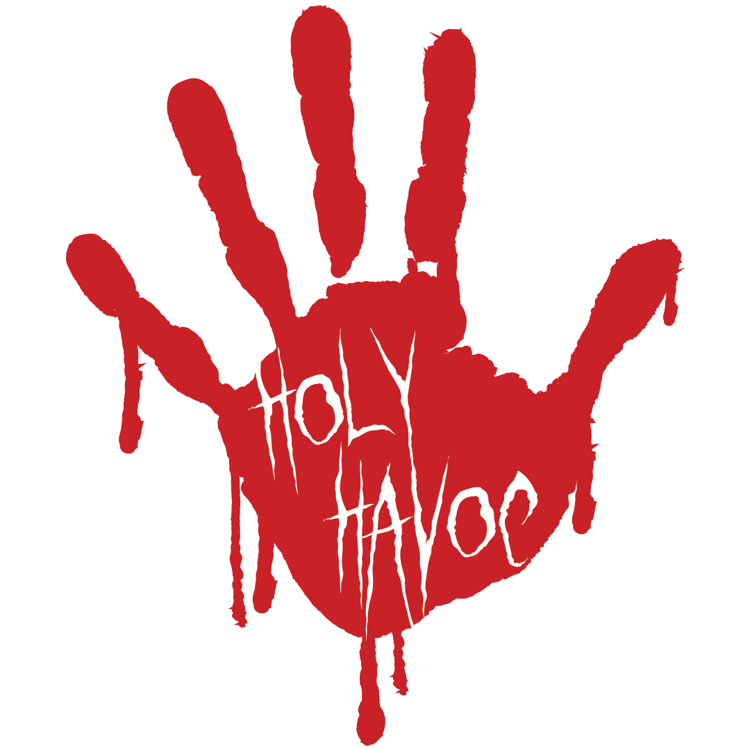 Holy Havoc AoS Team Tournament