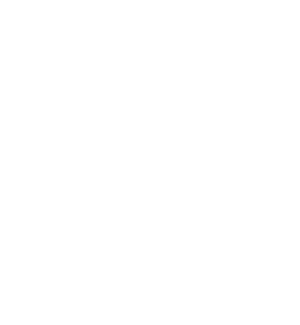 Holy Havoc Charity Narrative Tournament